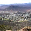 About Graaff-Reinet Image